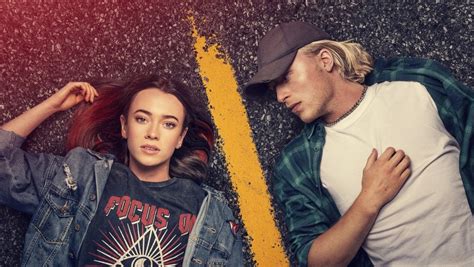 crush (2023) torrentz|Crush 2023 S01E01 720p WEB H264.